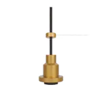 Pendlar