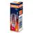 Osram E14 Special Ugn T 15W - 927 Extra Varm Vit