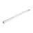 Ledvance TruSys Performance Rail system 70W 11200lm - 840 Kallvit | Smal Spridningsgrad - 3 timmar nödbelysning