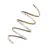 Ledvance Led-Ljusslingor Performance 21W 2455lm 24v - 940 Kallvit | 5M/8mm - Bästa Färgåtergivning