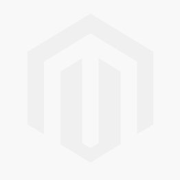 Dotlux LED-skenbelysning Insert Linea Track Svart 60W 9185lm 80D - 940 Kallvit | 150cm - UGR 