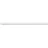 Sylvania ToLEDo Superia LED Rör T8 (UN) Ultra Output 23W 3600lm - 840 Kallvit | 150cm - Ersättare 58W