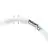 Philips MASTER TL5C Cirkulär 22W - 830 Varm Vit | 22cm