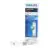 Philips MASTERColour G8.5 CDM-TC Elite 70W - 942 Kallvit | Bästa färgåtergivning
