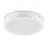 Philips LED Downlight DN065C Metall Vit 19W 2000lm 110D - 830 Varm Vit | 225mm - Utskärning   200mm - IP20