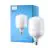 Philips CorePro LED E27 Matt 40W 4300lm - 830 Varm Vit | Ersättare 200W