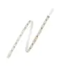 Osram LED-ljusslingor Linjärlight Colormix Flex 69.8W 5041lm 24v - 830 Varm Vit | 3.9M/10mm