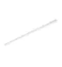 Philips LED Allmänbruksarmatur Ledinaire BN021C 24W 2600lm - 840 Kallvit | 150cm