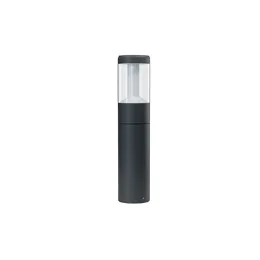 Belysning trädgårdsgång